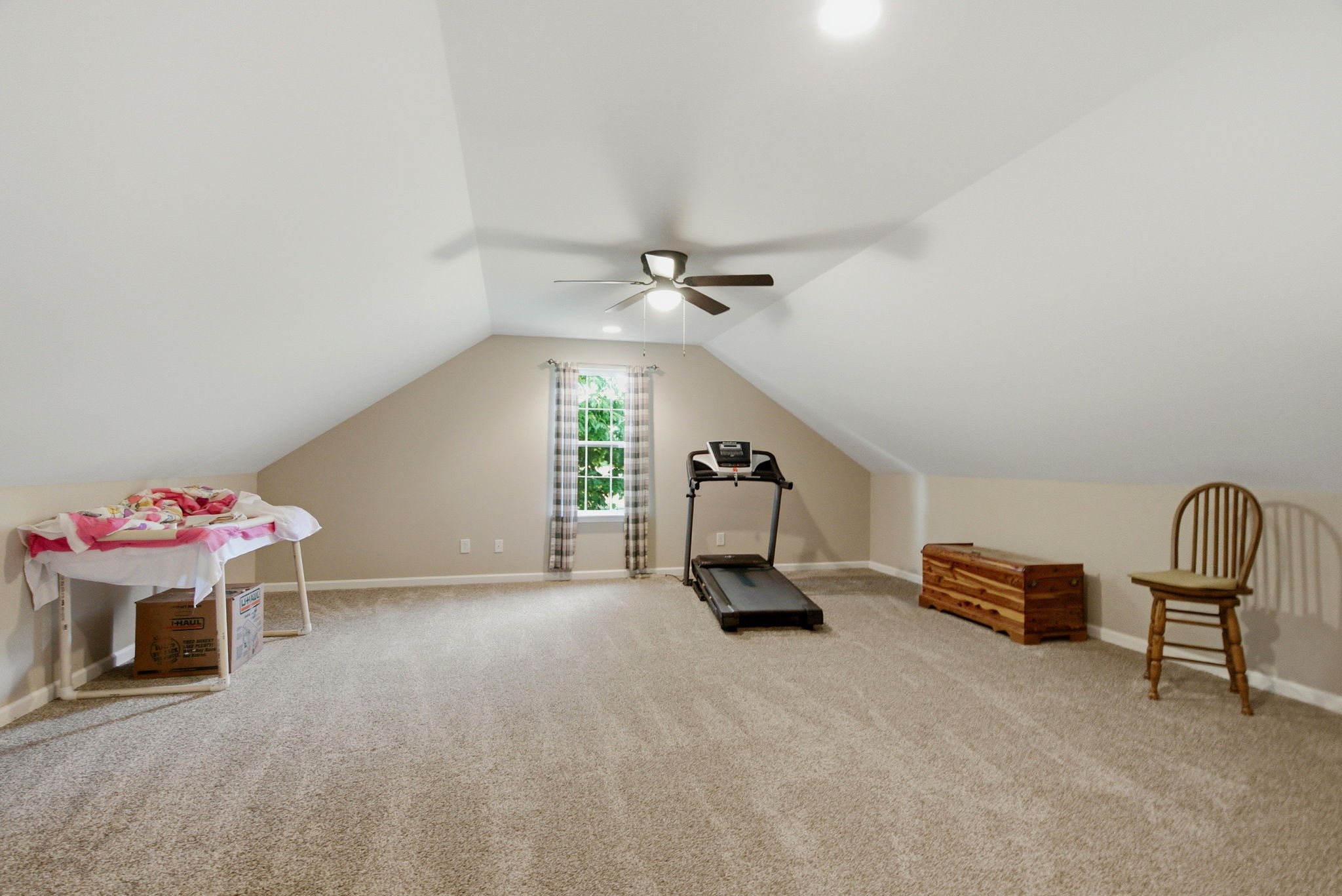 4423 Taylor Road Springfield, TN 37172 - Photo 10 of 53
