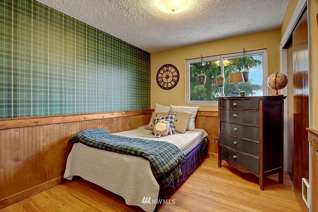 19917 97th Avenue South Renton, WA 98055 - Photo 14 of 25 Gallery Image 14