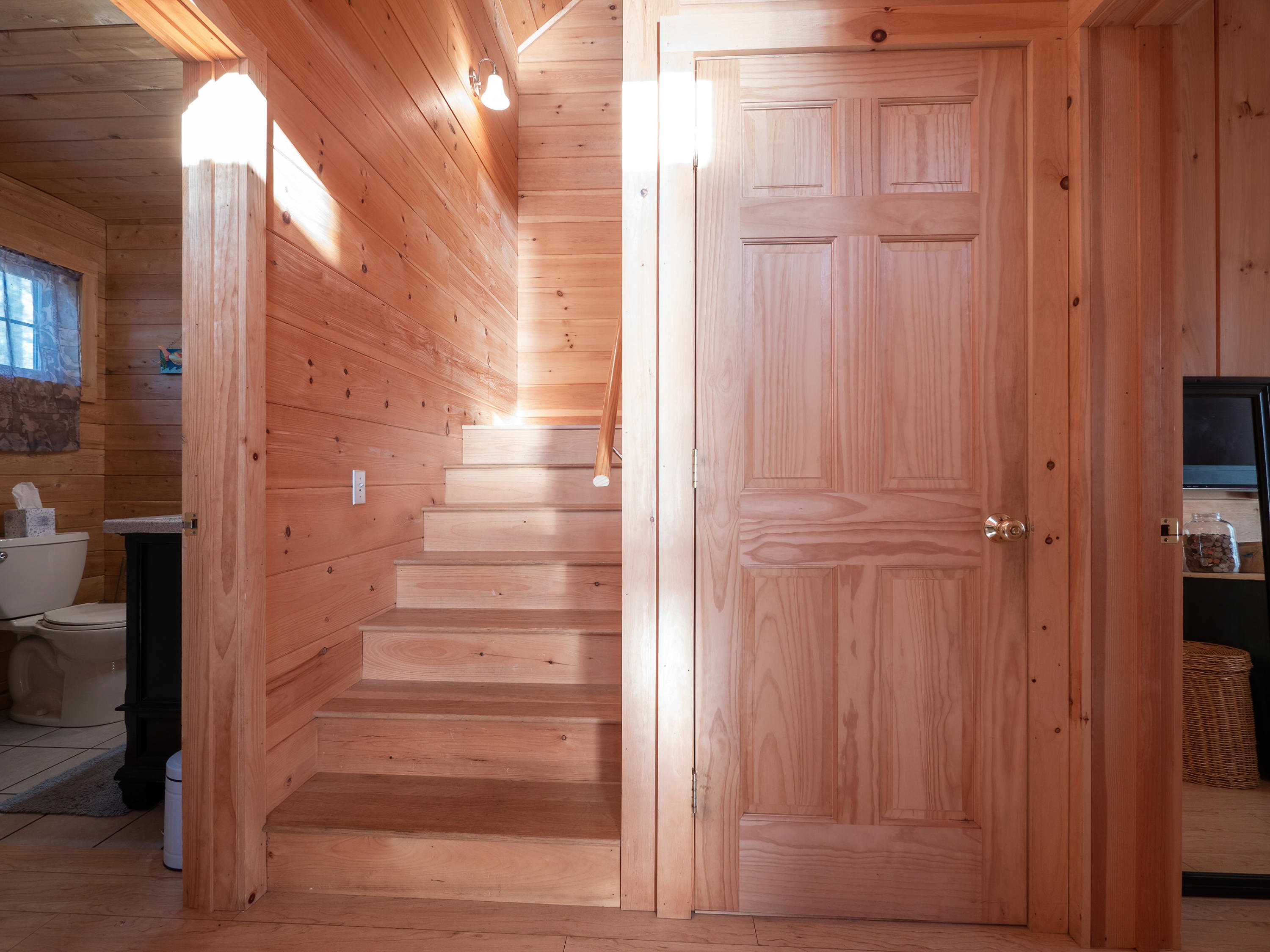 117 Cunningham Way Ellsworth, ME 04605 - Photo 23 of 55 117 Cunningham Way HiRes (17)