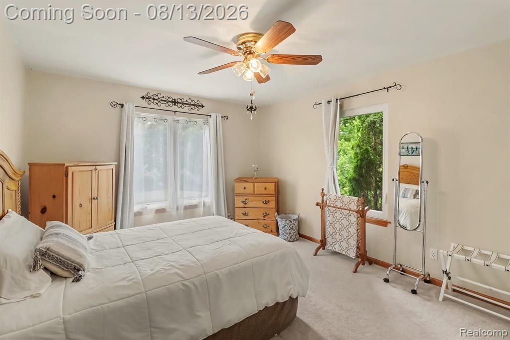 2575 County Farm Road Howell, MI 48843 - Photo 10 of 33 Gallery Image 10