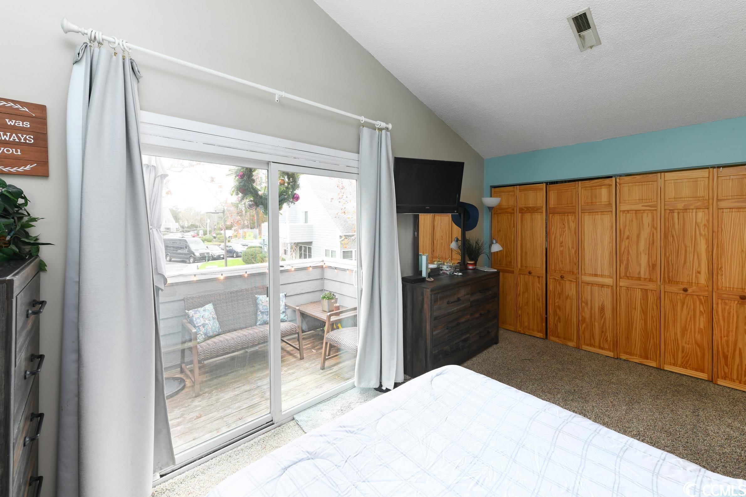 1202 Benna Drive, Unit A Myrtle Beach, SC 29577 - Photo 11 of 25