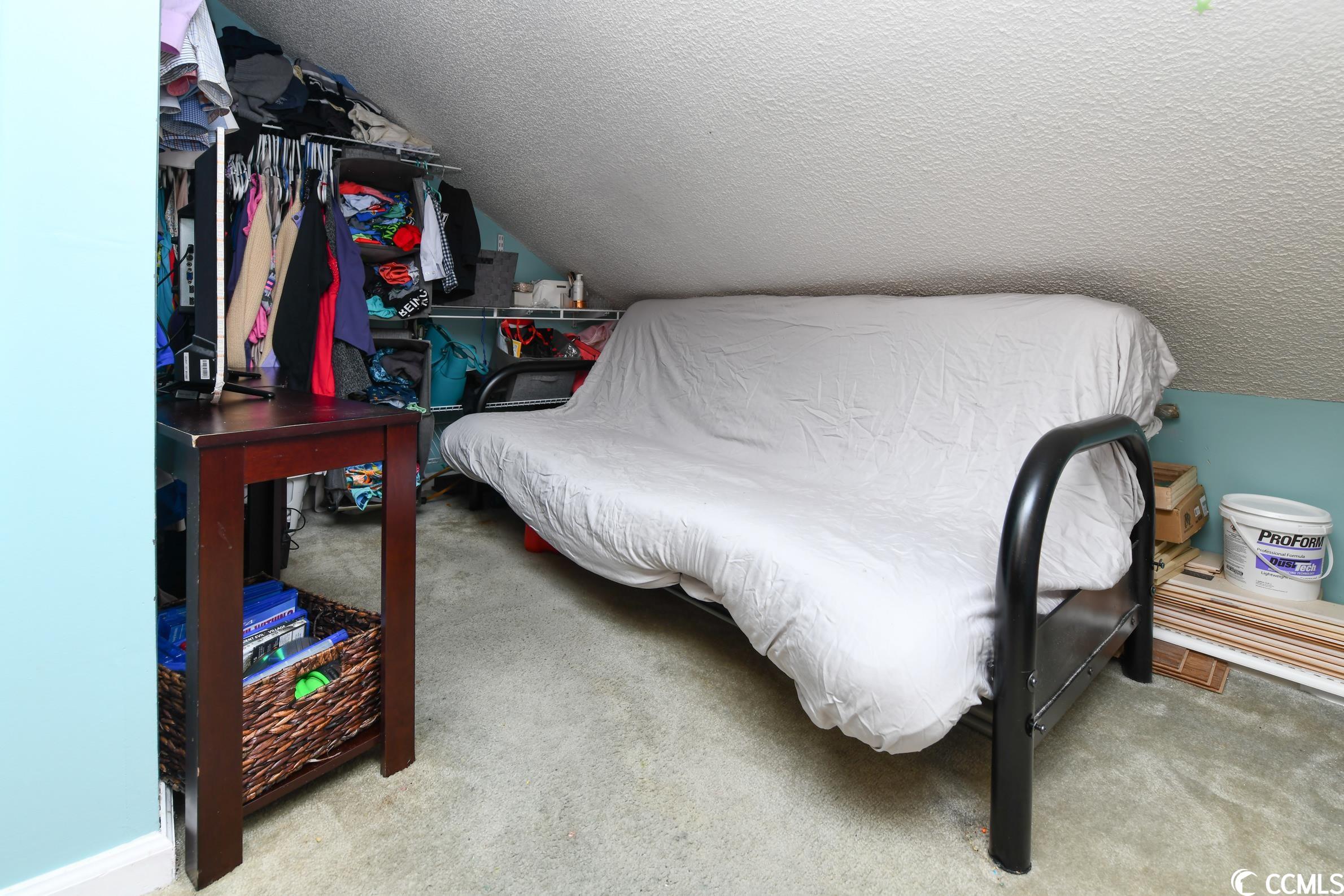 1202 Benna Drive, Unit A Myrtle Beach, SC 29577 - Photo 14 of 25