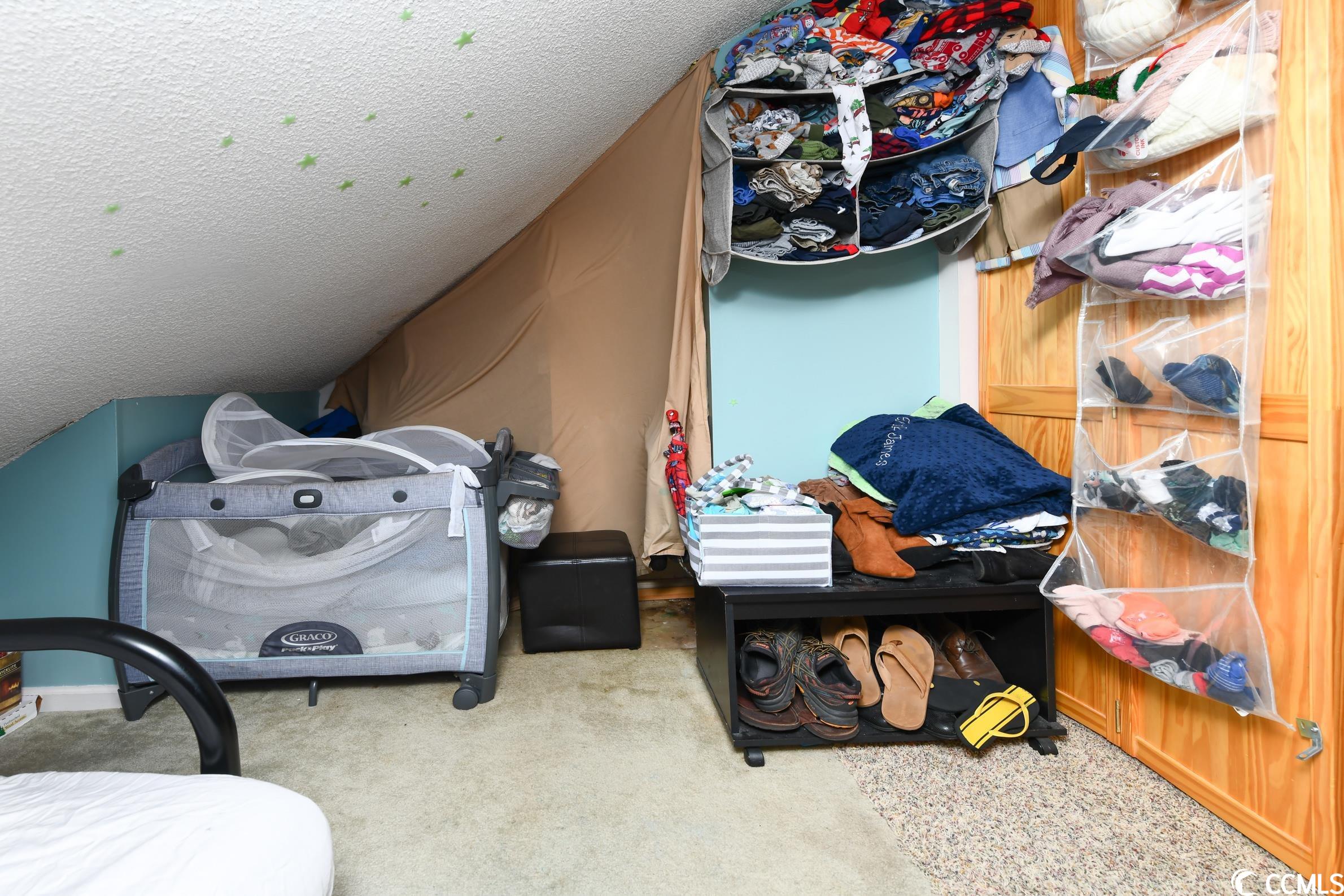 1202 Benna Drive, Unit A Myrtle Beach, SC 29577 - Photo 15 of 25