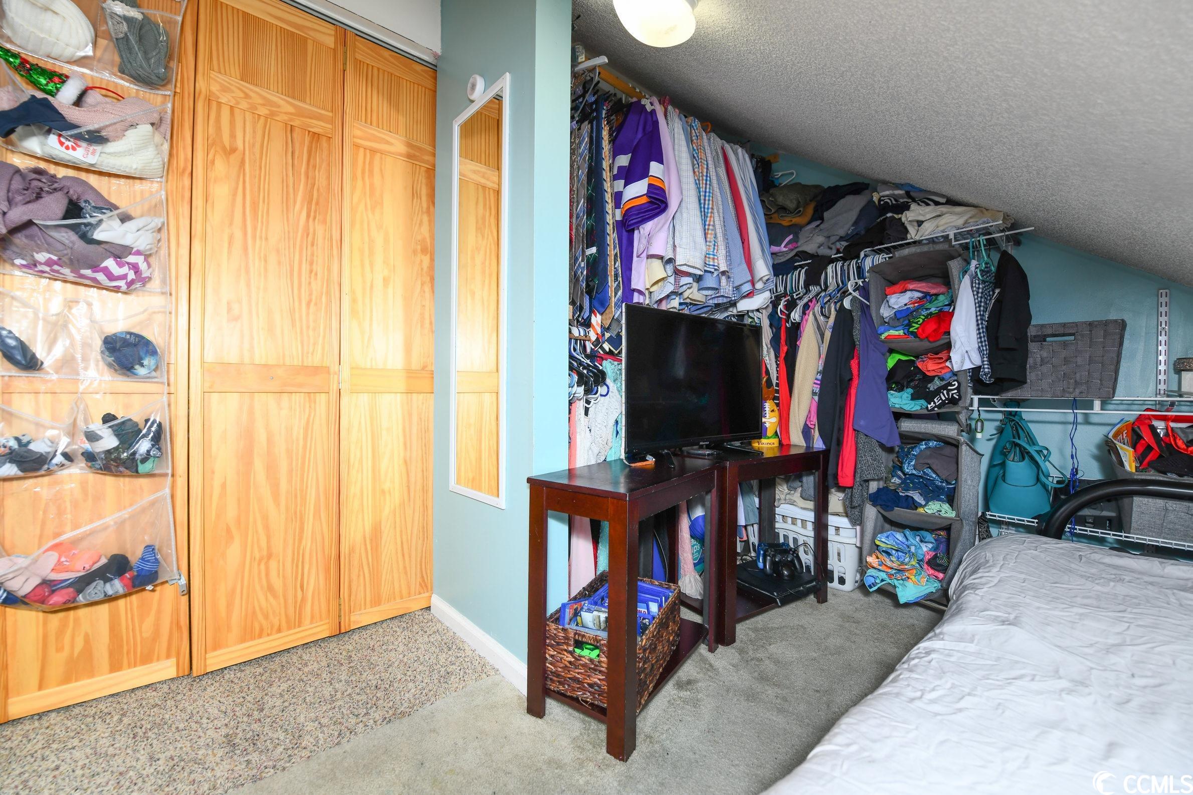 1202 Benna Drive, Unit A Myrtle Beach, SC 29577 - Photo 16 of 25