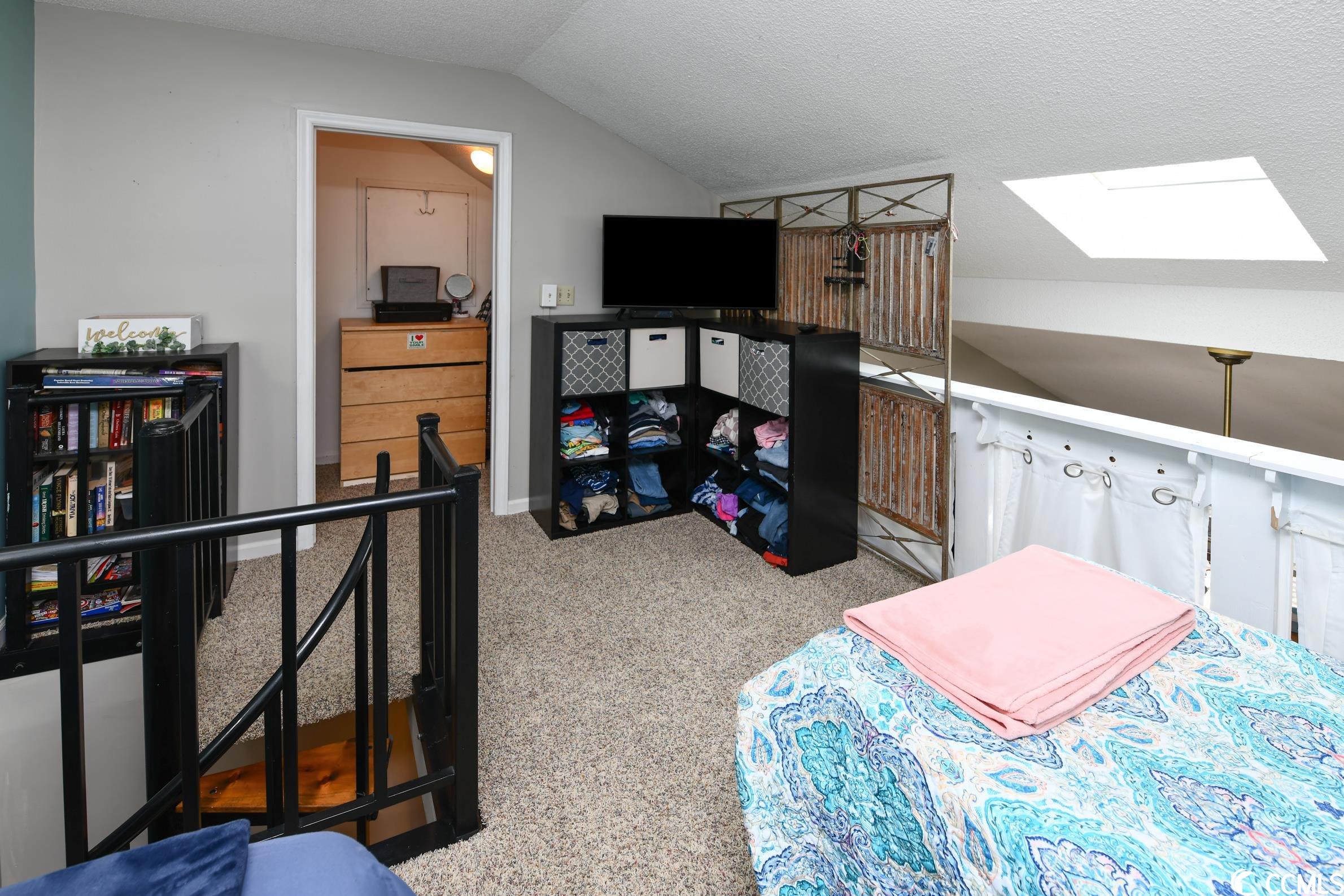 1202 Benna Drive, Unit A Myrtle Beach, SC 29577 - Photo 18 of 25