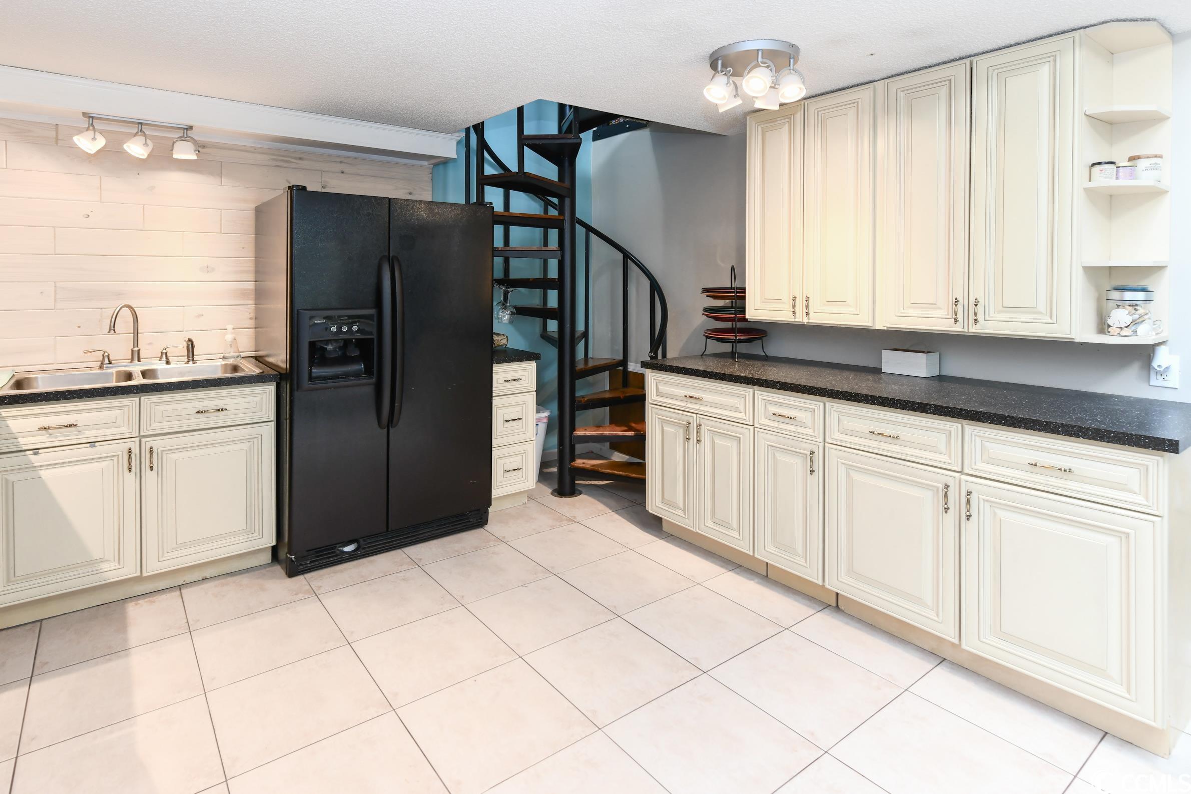 1202 Benna Drive, Unit A Myrtle Beach, SC 29577 - Photo 8 of 25