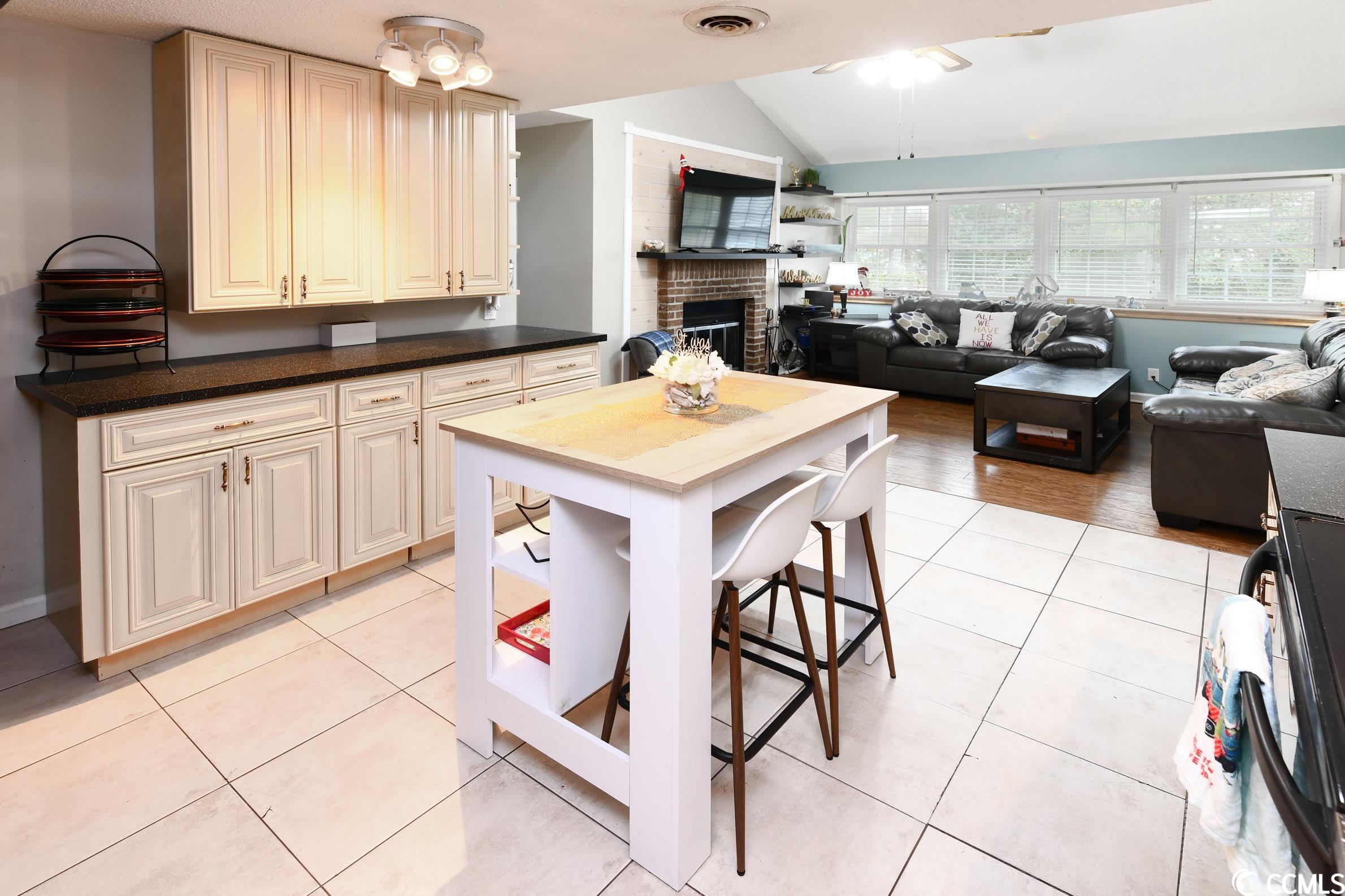 1202 Benna Drive, Unit A Myrtle Beach, SC 29577 - Photo 9 of 25