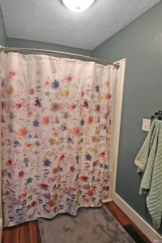 $280,000 | 9314 South 700 East, Lafayette, IN 47909