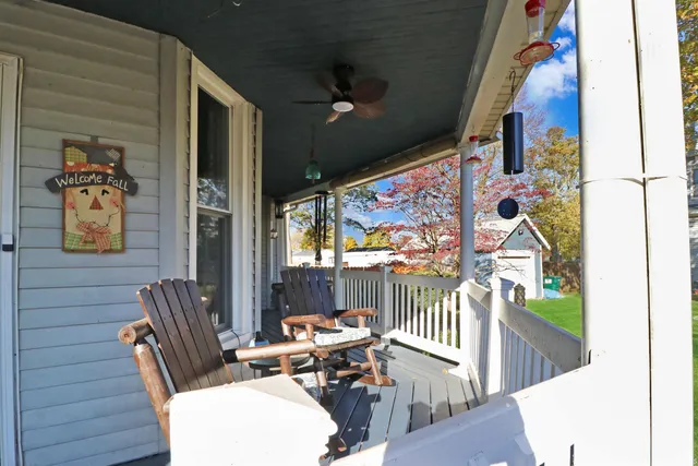 $280,000 | 9314 South 700 East, Lafayette, IN 47909