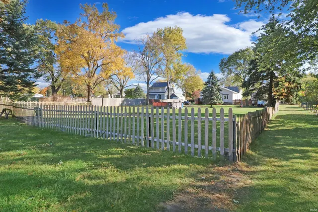 $280,000 | 9314 South 700 East, Lafayette, IN 47909