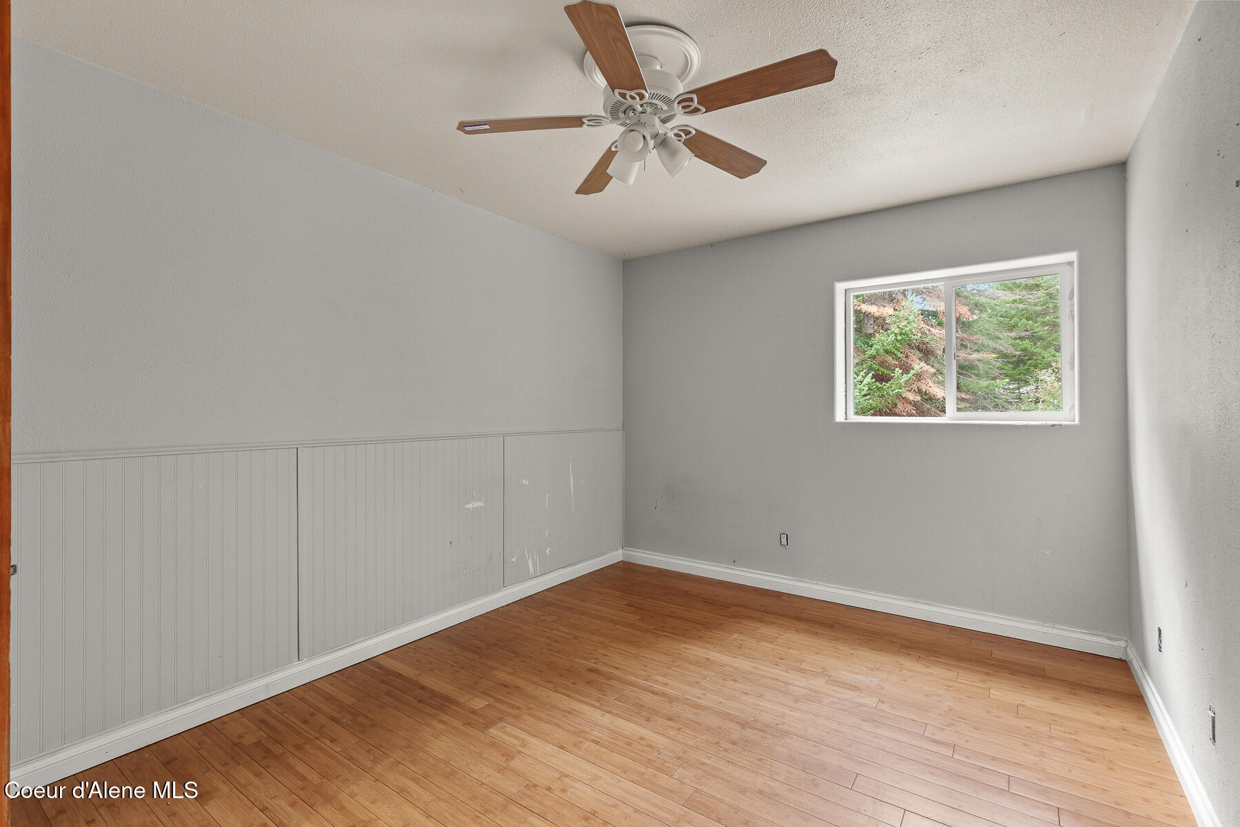 5336 West Lodestar Avenue Rathdrum, ID 83858 - Photo 9 of 40 5336WLodestarAve-7