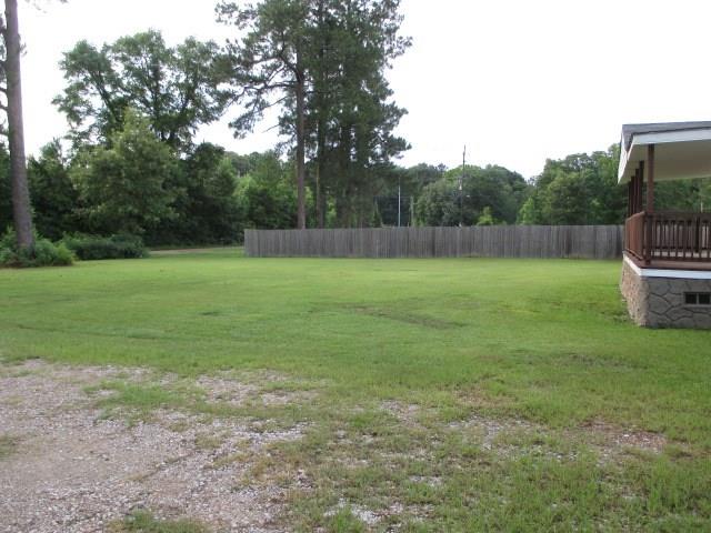 7812 Springhill Road Pollock, LA 71467 - Photo 5 of 22 Gallery Image 5
