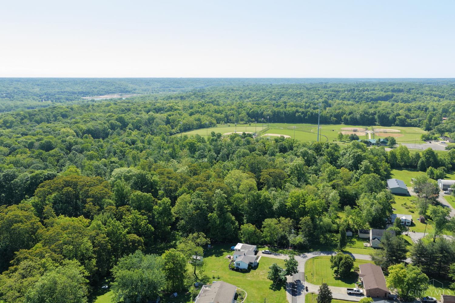 0 Binning Road Milford, OH 45150 - Photo 4 of 19