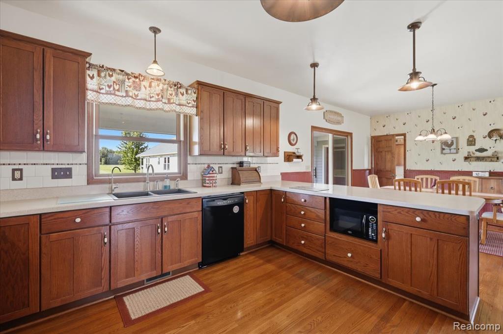 7868 Big Hand Road Columbus, MI 48063 - Photo 41 of 91