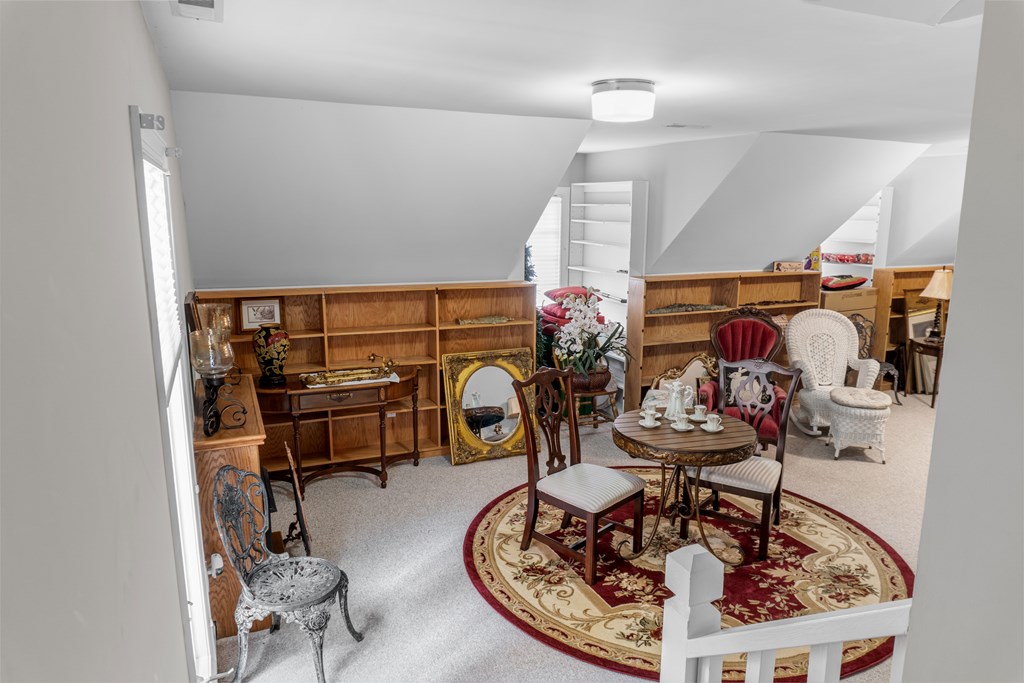 94 Patton Hill Road Franklin, NC 28734 - Photo 56 of 62