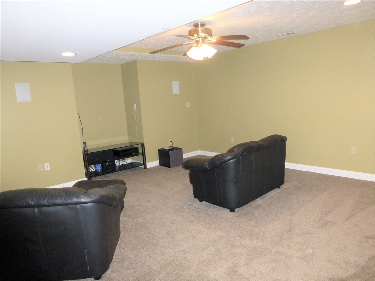 8843 Richmond Road Union, KY 41091 - Photo 15 of 21 Gallery Image 15