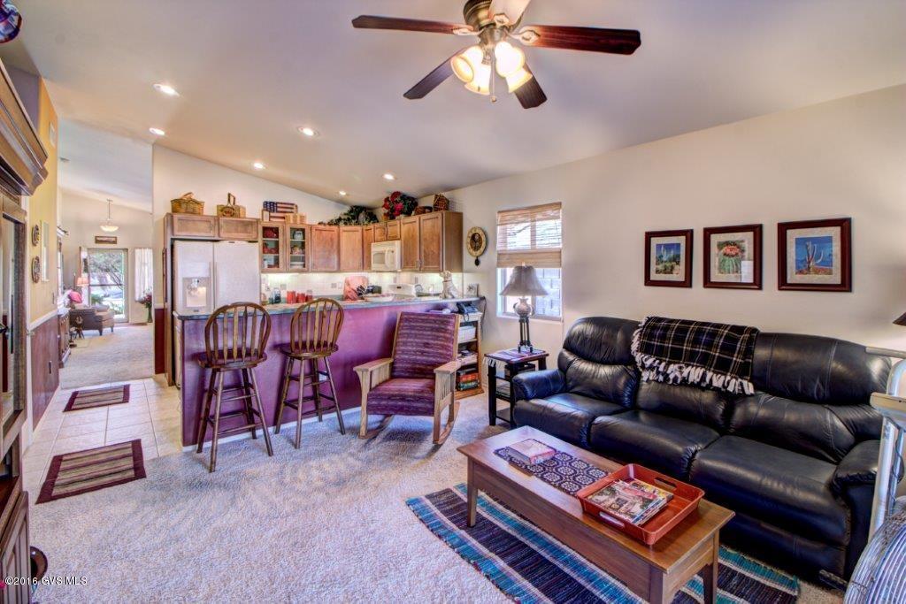 299 East Creosote Draw Road Vail, AZ 85641 - Photo 9 of 32