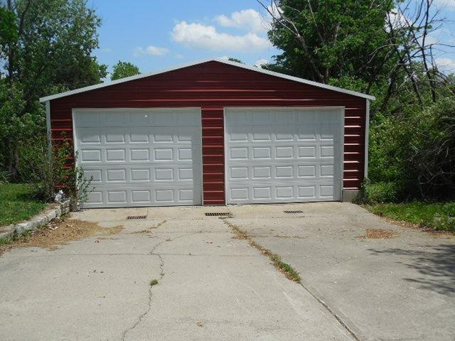 3620 Wolf Road Taylor Mill, KY 41015 - Photo 5 of 28 Gallery Image 5