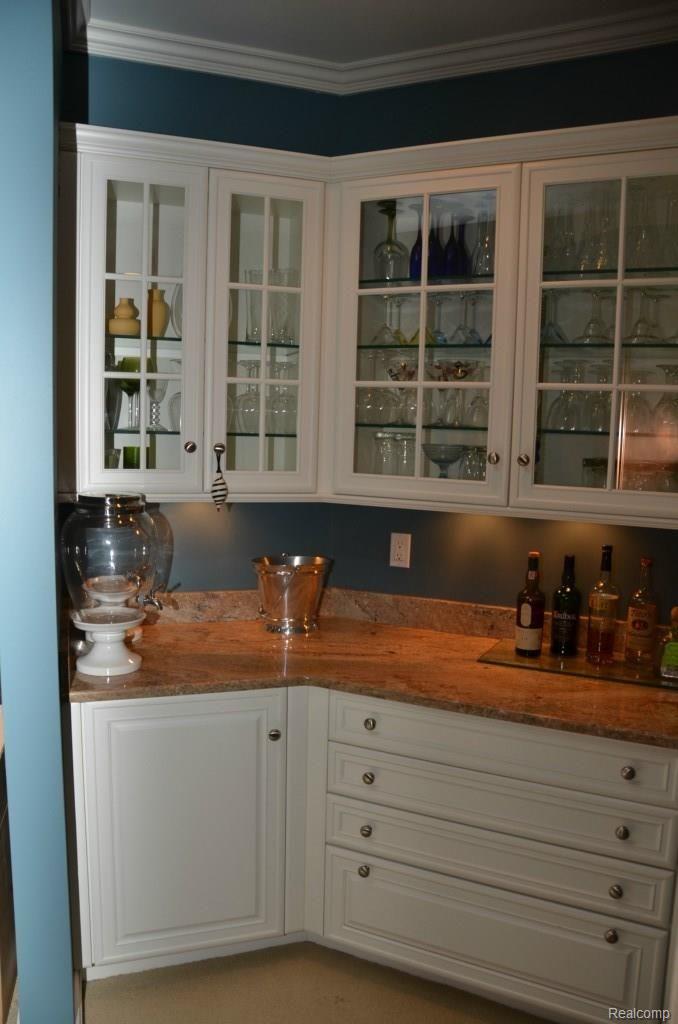 4611 Goodison Pl Drive Rochester, MI 48306 - Photo 21 of 37 OLA_1798.jpg
