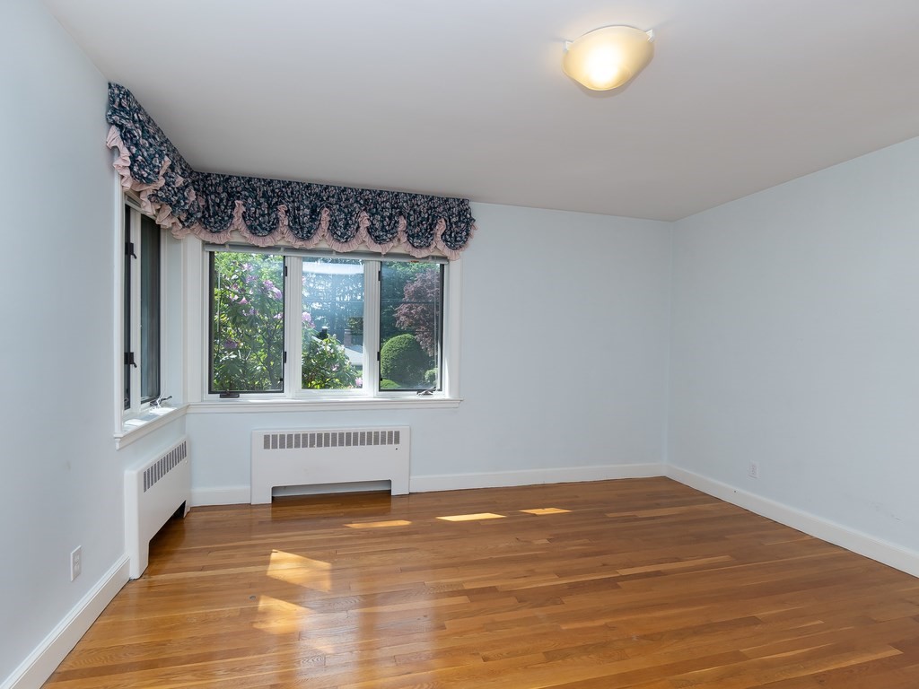 103 Rosalie Road Newton, MA 02459 - Photo 22 of 37 Gallery Image 22