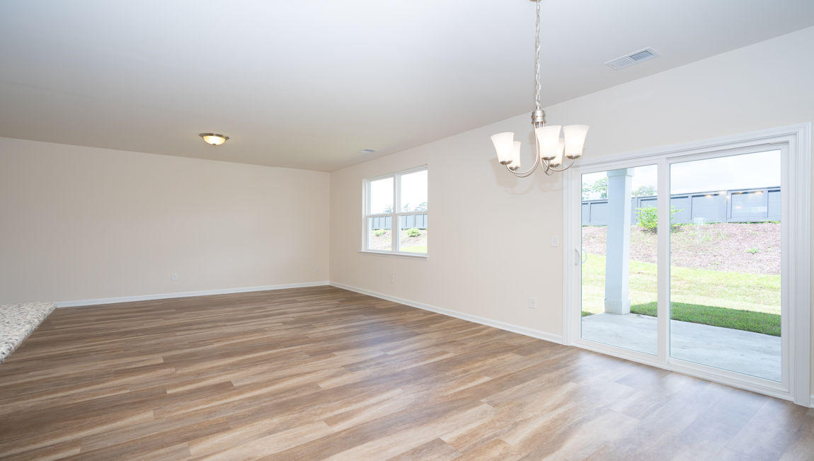 533 Wayton Circle Moncks Corner, SC 29461 - Photo 26 of 53 2860 Ophelia Way - Lot 7-26