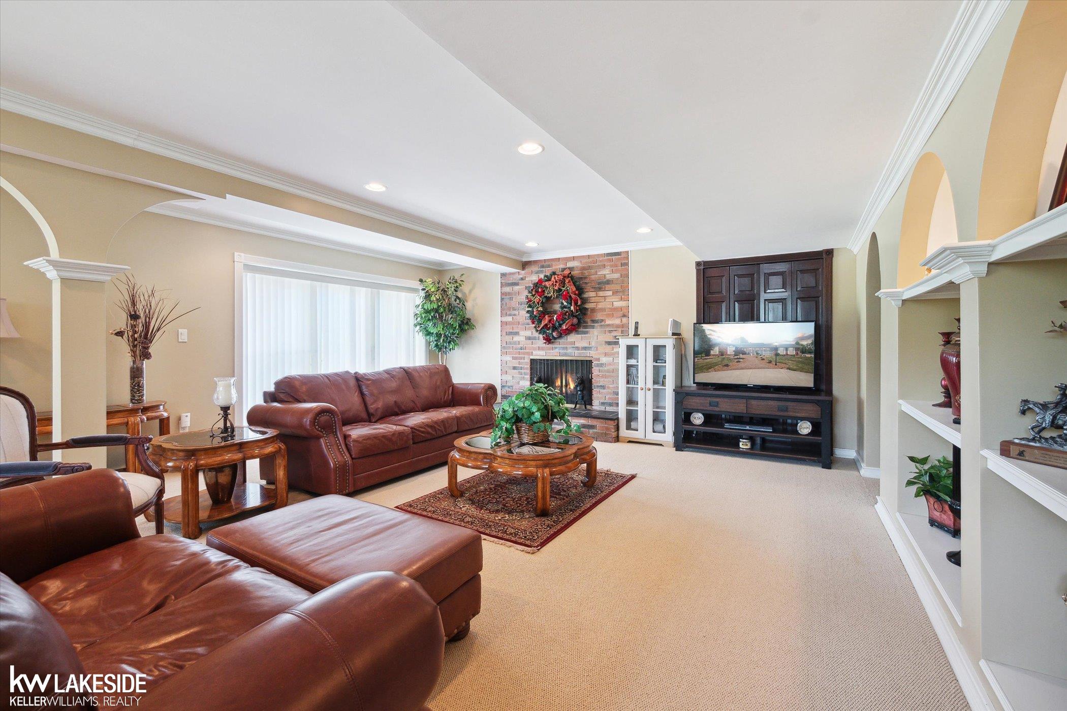 5771 Sandhill Road Almont, MI 48003 - Photo 35 of 57 50111822-34.JPG