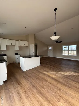 $334,900 | 268 Byrd Court, Jackson, MO 63755
