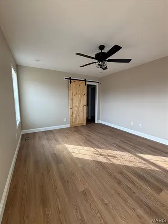 $334,900 | 268 Byrd Court, Jackson, MO 63755