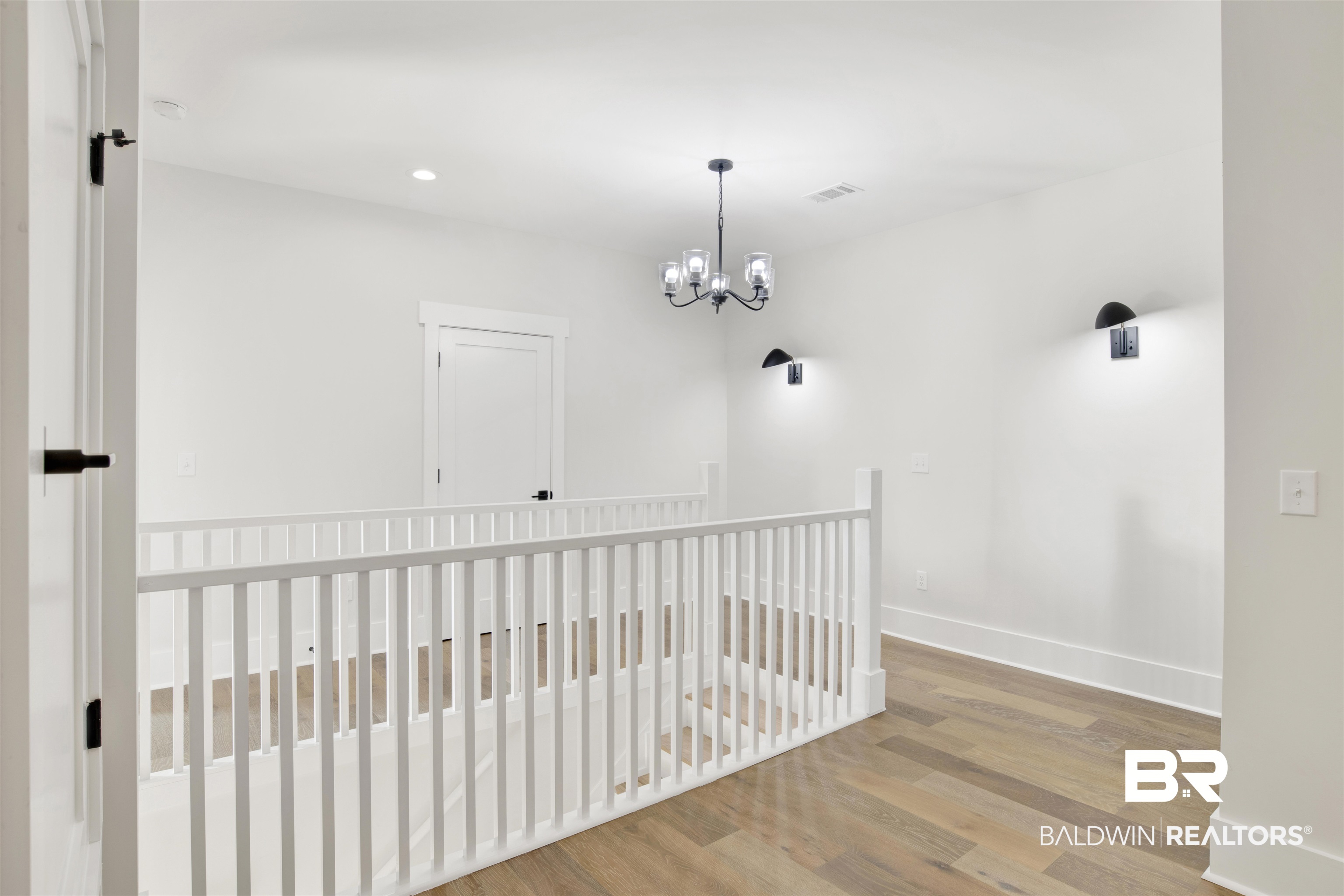 31545 River Road Orange Beach, AL 36561 - Photo 34 of 59 Upstairs