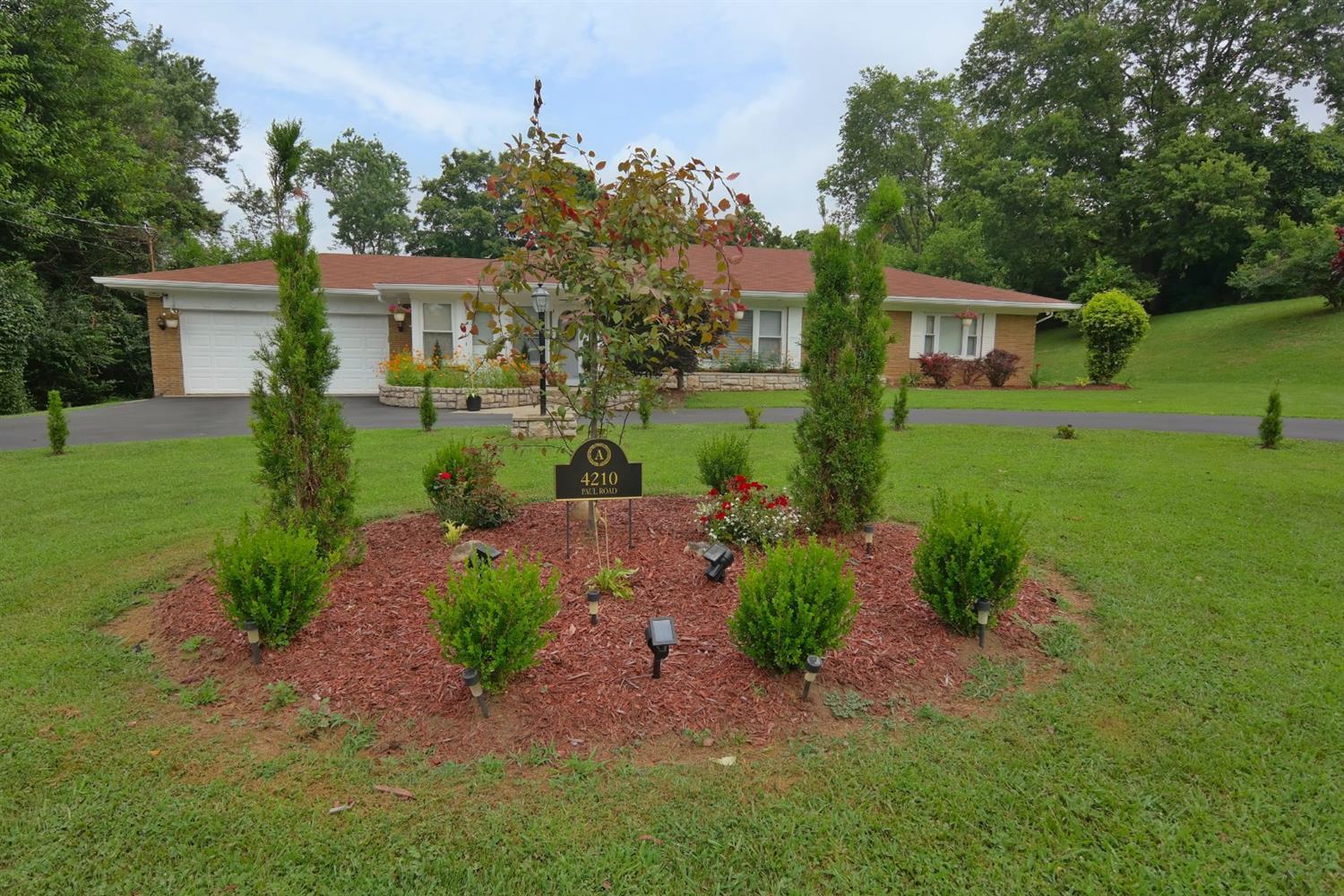 4210 Paul Road Cincinnati, OH 45238 - Photo 2 of 32 Gallery Image 2