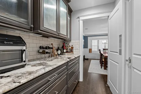 $2,300,000 | 5220 South Joliet Way, Englewood, CO 80111