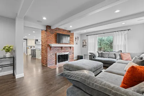 $2,300,000 | 5220 South Joliet Way, Englewood, CO 80111