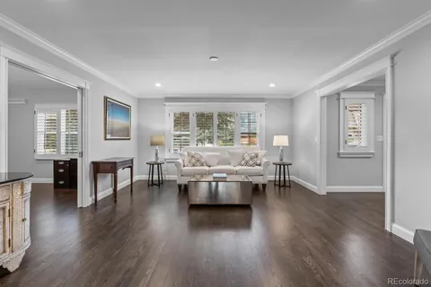 $2,250,000 | 5220 South Joliet Way, Englewood, CO 80111