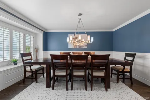 $2,300,000 | 5220 South Joliet Way, Englewood, CO 80111