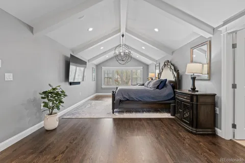 $2,250,000 | 5220 South Joliet Way, Englewood, CO 80111