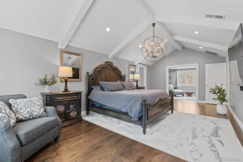 $2,300,000 | 5220 South Joliet Way, Englewood, CO 80111