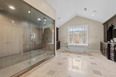 $2,300,000 | 5220 South Joliet Way, Englewood, CO 80111