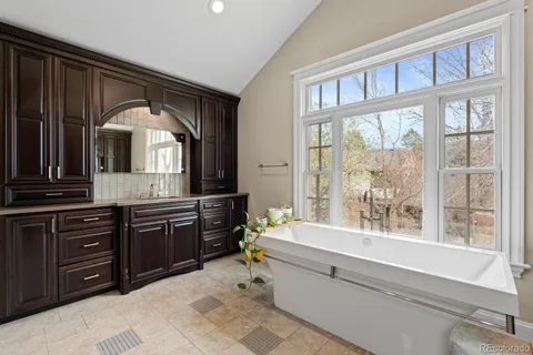 $2,300,000 | 5220 South Joliet Way, Englewood, CO 80111