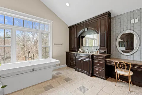 $2,300,000 | 5220 South Joliet Way, Englewood, CO 80111