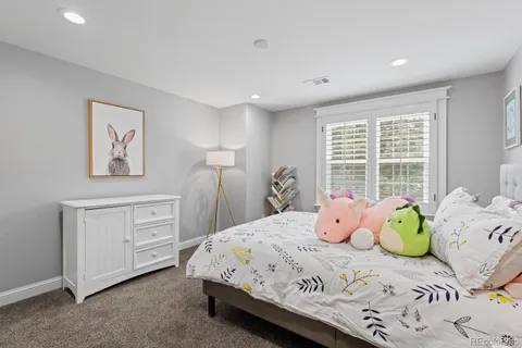 $2,300,000 | 5220 South Joliet Way, Englewood, CO 80111