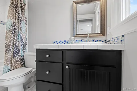 $2,300,000 | 5220 South Joliet Way, Englewood, CO 80111