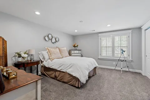 $2,300,000 | 5220 South Joliet Way, Englewood, CO 80111