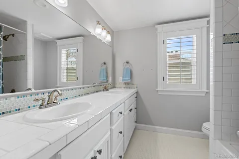 $2,250,000 | 5220 South Joliet Way, Englewood, CO 80111