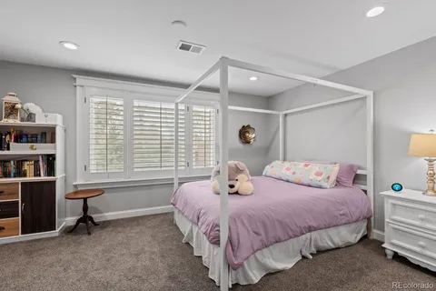 $2,300,000 | 5220 South Joliet Way, Englewood, CO 80111