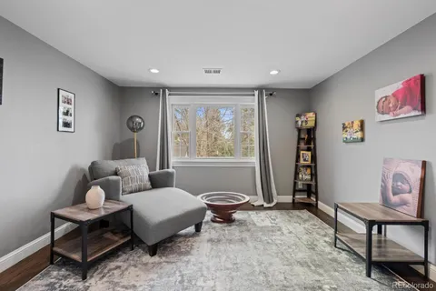 $2,300,000 | 5220 South Joliet Way, Englewood, CO 80111