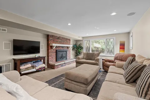 $2,250,000 | 5220 South Joliet Way, Englewood, CO 80111