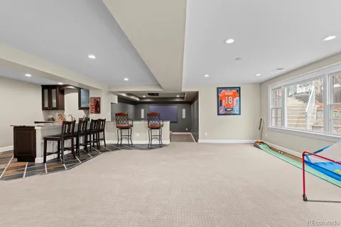 $2,300,000 | 5220 South Joliet Way, Englewood, CO 80111