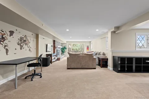 $2,250,000 | 5220 South Joliet Way, Englewood, CO 80111