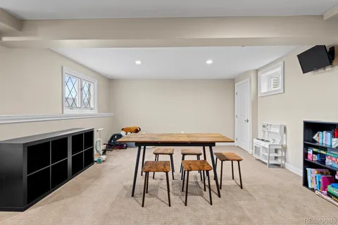 $2,300,000 | 5220 South Joliet Way, Englewood, CO 80111