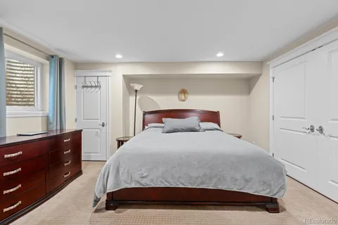 $2,300,000 | 5220 South Joliet Way, Englewood, CO 80111